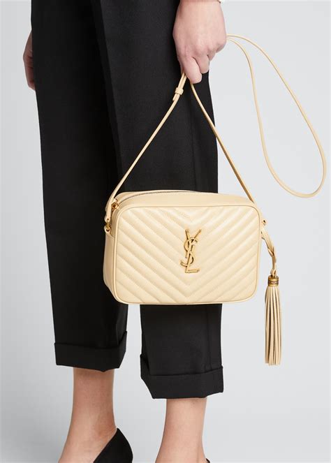 ysl monogram medium crossbody|st laurent crossbody handbags.